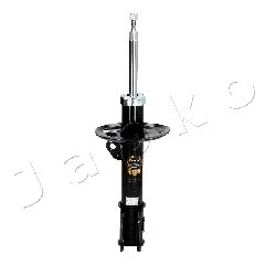 Shock Absorber (MJ22082)