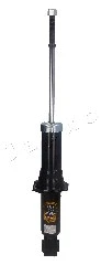 Shock Absorber (MJ20049)