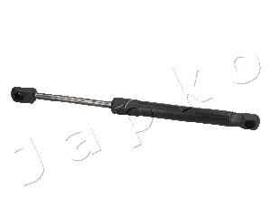 Gas Spring, boot/cargo area (ZSJ09088)