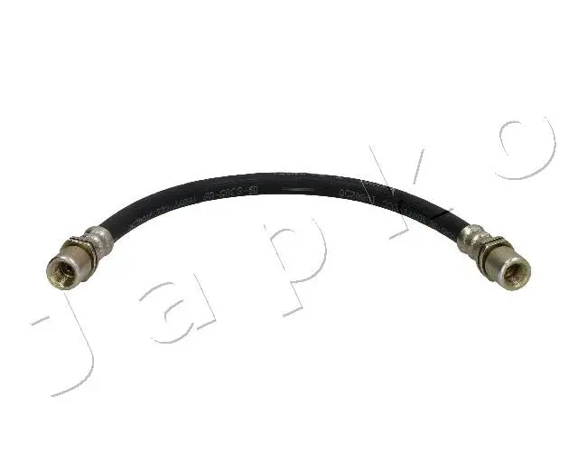 Holding Bracket, brake hose (692107)