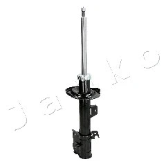 Shock Absorber (MJ50073)