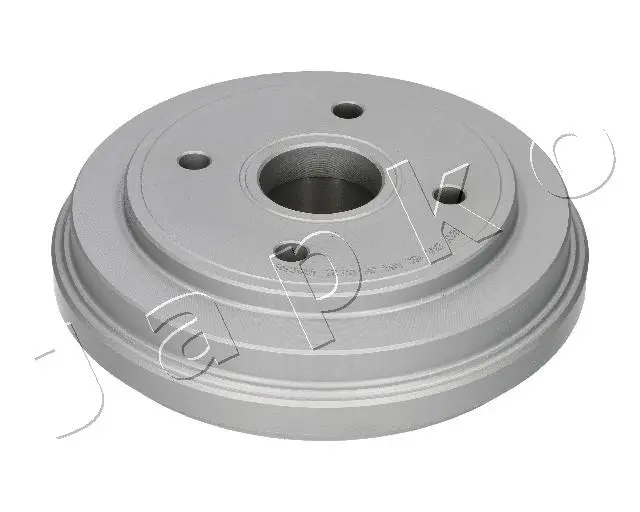 Brake Drum (56808C)