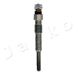 Glow Plug (B085)
