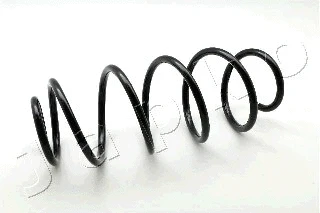 Suspension Spring (ZCJ3337H)