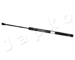 Gas Spring, boot/cargo area (ZSJ02040)