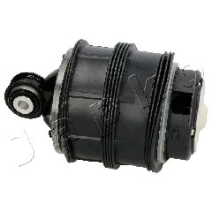 Bellow, air suspension (MJAS044)