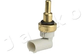 Sensor, coolant temperature (64W01)