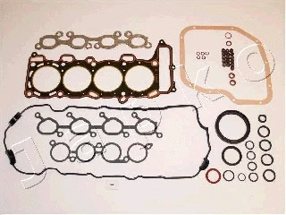 Gasket Kit, cylinder head (48178)