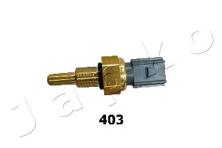 Sensor, coolant temperature (64403)