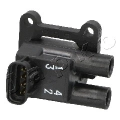 Ignition Coil (78222)