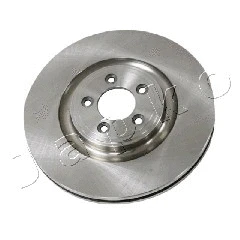 Brake Disc (600337)