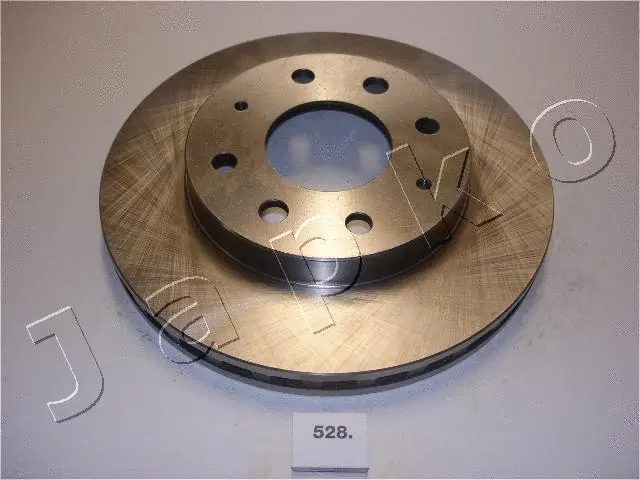 Brake Disc (60528)
