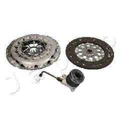 Clutch Kit (92H40)