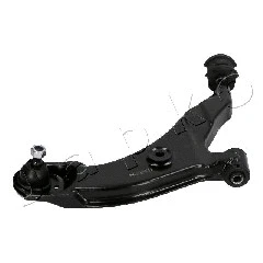 Control/Trailing Arm, wheel suspension (72H53R)