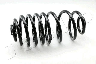Suspension Spring (ZCJ6146A)