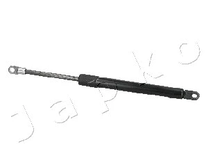 Gas Spring, boot/cargo area (ZSJ09096)