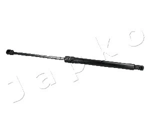 Gas Spring, boot/cargo area (ZSJ04025)