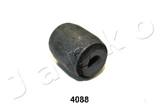 Mounting, control/trailing arm (GOJ4088)