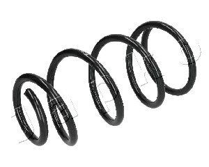 Suspension Spring (ZCJ1105A)