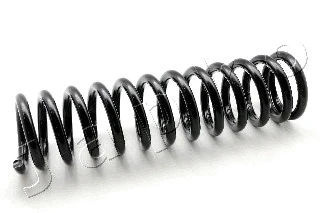 Suspension Spring (ZCJ3779A)