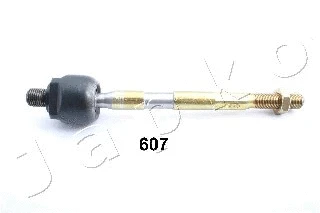Inner Tie Rod (103607)