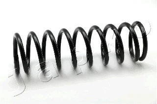 Suspension Spring (ZCJ5033A)