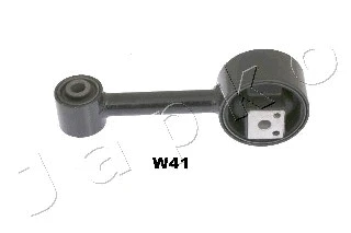 Mounting, engine (GOJW41)