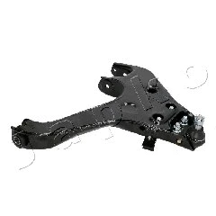 Control/Trailing Arm, wheel suspension (72268R)