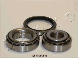 Wheel Bearing Kit (421004)