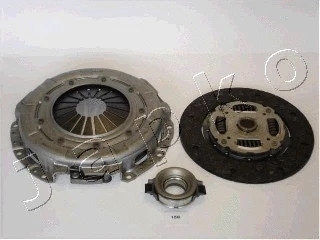 Clutch Kit (92158)