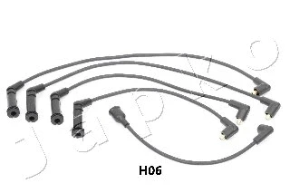 Ignition Cable Kit (132H06)
