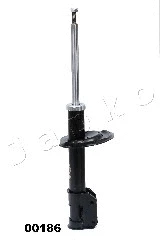 Shock Absorber (MJ00186)