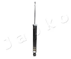 Shock Absorber (MJHY042)