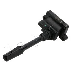 Ignition Coil (78504)