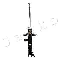 Shock Absorber (MJ00920)