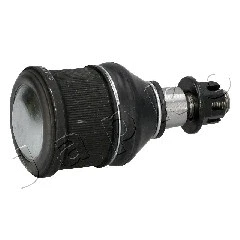Ball Joint (73402)