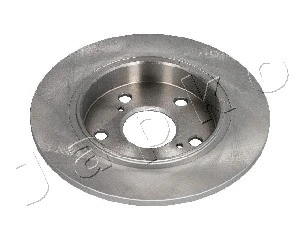 Brake Disc (61234C)