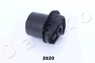 Bushing, axle beam (GOJ2520)