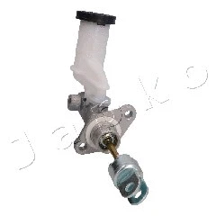 Master Cylinder, clutch