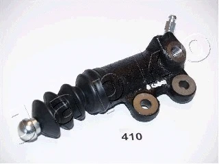 Slave Cylinder, clutch (85410)