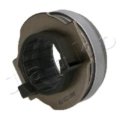 Clutch Release Bearing (90317)