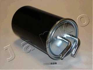 Fuel Filter (30528)