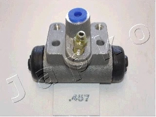 Wheel Brake Cylinder (67457)