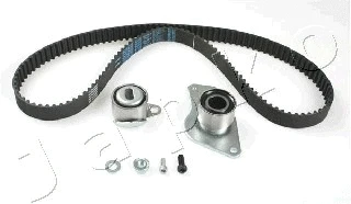 Timing Belt Kit (KJT015)
