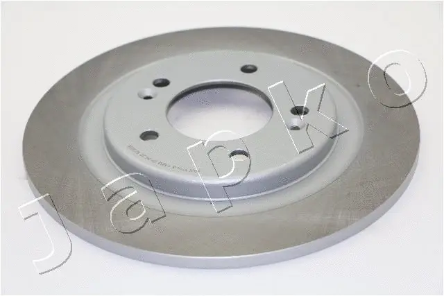 Brake Disc (61H09C)