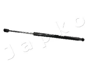 Gas Spring, boot/cargo area (ZSJH0003)