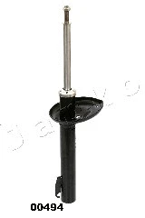 Shock Absorber (MJ00494)