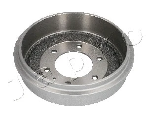 Brake Drum (56902C)