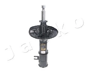 Shock Absorber (MJ33019)