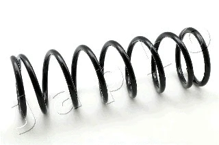 Suspension Spring (ZCJ5629A)